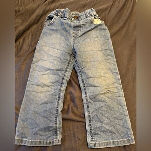 Garanimals 3T Jeans